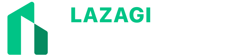 LAZAGI INVESTMENTS