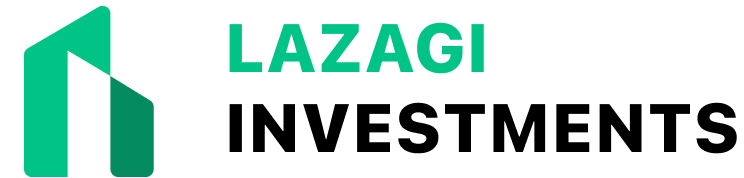 LAZAGI INVESTMENTS